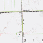 (48097e1) Page 027 Cavalier Preview 2