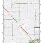 (48097e1) Page 028 Cavalier Preview 1