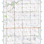 (48097e1) Page 035 Cavalier Preview 1