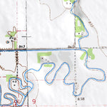 (48097e1) Page 036 Cavalier Preview 3