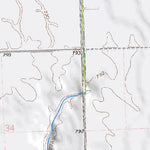 (48097e1) Page 041 Cavalier Preview 2