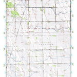 (48097e1) Page 048 Cavalier Preview 1