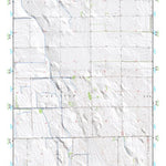 (48097e1) Page 052 Cavalier Preview 1