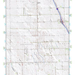 (48097e1) Page 053 Cavalier Preview 1