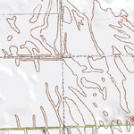 (48097e1) Page 053 Cavalier Preview 2