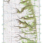 (48097e1) Page 057 Cavalier Preview 1
