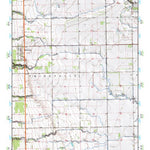 (48097e1) Page 059 Cavalier Preview 1
