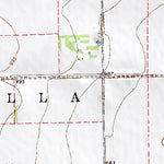 (48097e1) Page 059 Cavalier Preview 2