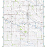 (48097e1) Page 061 Cavalier Preview 1