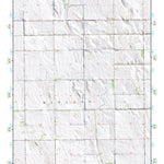 (48097e1) Page 066 Cavalier Preview 1