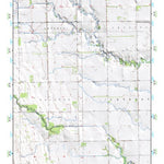 (48097e1) Page 074 Cavalier Preview 1