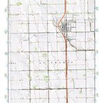 (48097e1) Page 078 Cavalier Preview 1