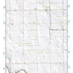 (48097e1) Page 080 Cavalier Preview 1