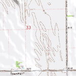 (48097e1) Page 080 Cavalier Preview 3