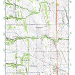 (48097e1) Page 086 Cavalier Preview 1
