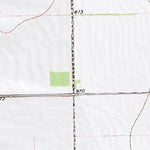(48097e1) Page 091 Cavalier Preview 2