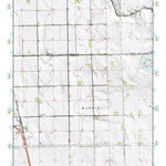 (48097e1) Page 093 Cavalier Preview 1