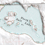 (48097e1) Page 094 Cavalier Preview 3