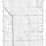 (48097e1) Page 095 Cavalier Preview 1