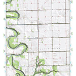 (48097e1) Page 097 Cavalier Preview 1