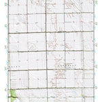 (48097e1) Page 098 Cavalier Preview 1