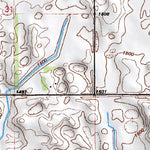 (48098a1) Page 003 Devils Lake Preview 2