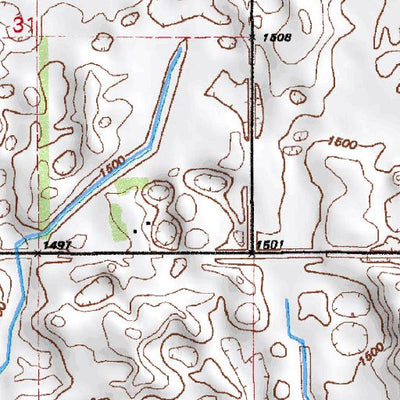 (48098a1) Page 003 Devils Lake Preview 2