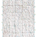 (48098a1) Page 005 Devils Lake Preview 1