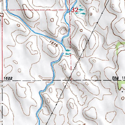 (48098a1) Page 005 Devils Lake Preview 2