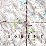 (48098a1) Page 005 Devils Lake Preview 3