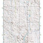 (48098a1) Page 008 Devils Lake Preview 1