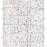 (48098a1) Page 009 Devils Lake Preview 1