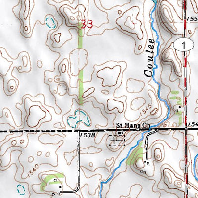 (48098a1) Page 009 Devils Lake Preview 2