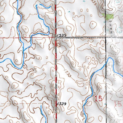 (48098a1) Page 009 Devils Lake Preview 3