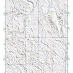(48098a1) Page 010 Devils Lake Preview 1