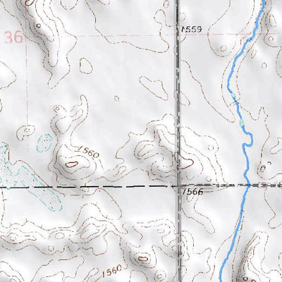 (48098a1) Page 010 Devils Lake Preview 2