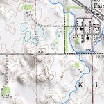 (48098a1) Page 011 Devils Lake Preview 3