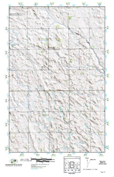 (48098a1) Page 012 Devils Lake Preview 1