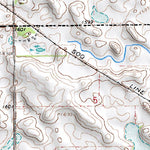 (48098a1) Page 012 Devils Lake Preview 3
