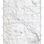 (48098a1) Page 013 Devils Lake Preview 1