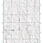 (48098a1) Page 015 Devils Lake Preview 1