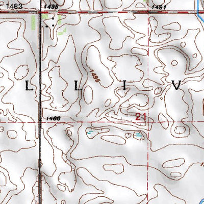 (48098a1) Page 017 Devils Lake Preview 3