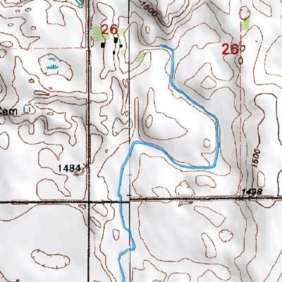 (48098a1) Page 018 Devils Lake Preview 2