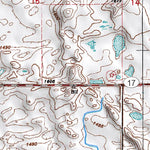 (48098a1) Page 018 Devils Lake Preview 3