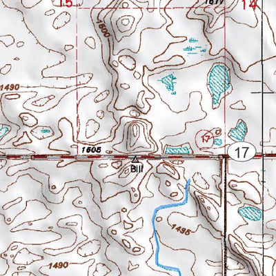 (48098a1) Page 018 Devils Lake Preview 3