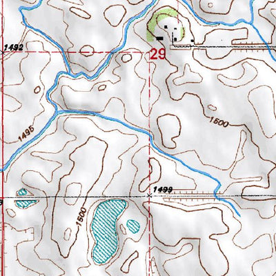 (48098a1) Page 019 Devils Lake Preview 2