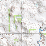(48098a1) Page 021 Devils Lake Preview 2