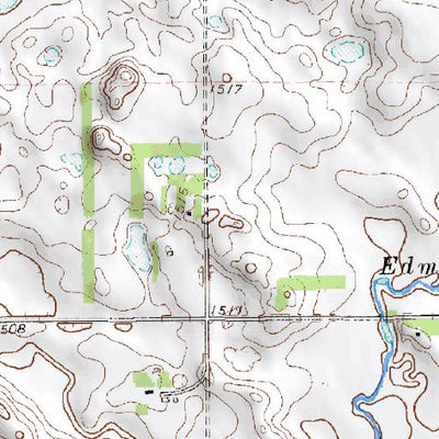(48098a1) Page 021 Devils Lake Preview 2