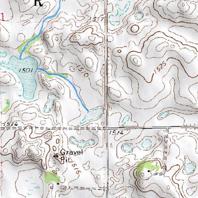 (48098a1) Page 021 Devils Lake Preview 3