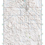 (48098a1) Page 022 Devils Lake Preview 1